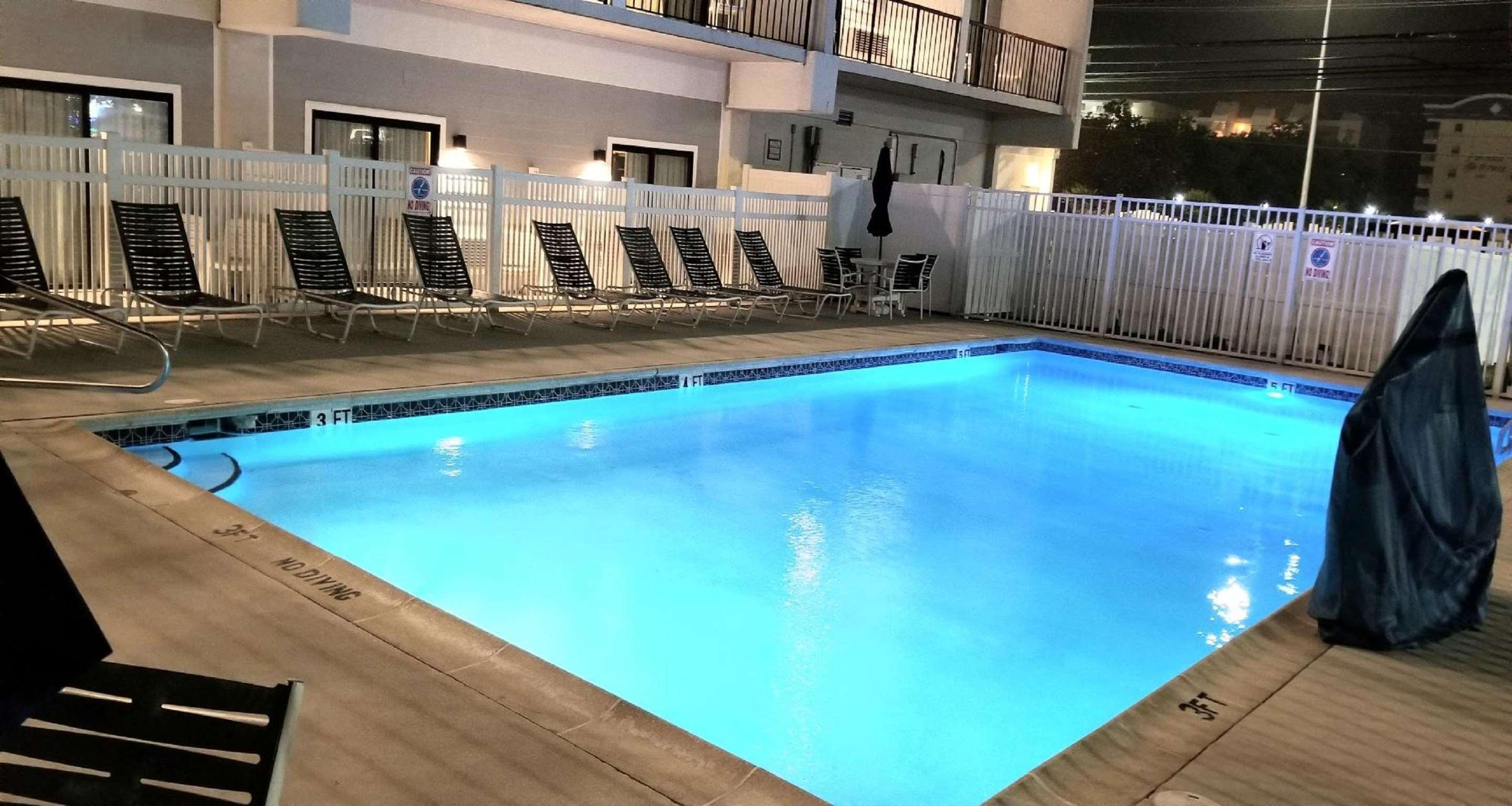 Best Western Premier The Hive Cakarta Dış mekan fotoğraf